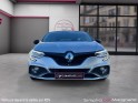 Renault megane iv berline tce 300 edc - r.s. trophy toit ouvrant occasion simplicicar marignane  simplicicar simplicibike...