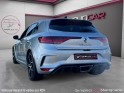 Renault megane iv berline tce 300 edc - r.s. trophy toit ouvrant occasion simplicicar marignane  simplicicar simplicibike...