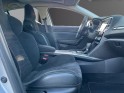 Renault megane iv berline tce 300 edc - r.s. trophy toit ouvrant occasion simplicicar marignane  simplicicar simplicibike...