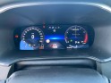 Renault megane iv berline tce 300 edc - r.s. trophy toit ouvrant occasion simplicicar marignane  simplicicar simplicibike...