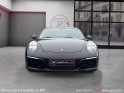 Porsche 911 carrera coupe 4 coupe 3.0i 370 pdk occasion simplicicar besanÇon simplicicar simplicibike france