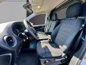 Mercedes vito fourgon 114 cdi long select / 2 portes laterales / tva recuperable occasion simplicicar besanÇon simplicicar...