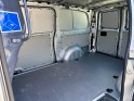 Mercedes vito fourgon 114 cdi long select / 2 portes laterales / tva recuperable occasion simplicicar besanÇon simplicicar...