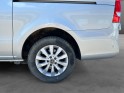 Mercedes vito fourgon 114 cdi long select / 2 portes laterales / tva recuperable occasion simplicicar besanÇon simplicicar...