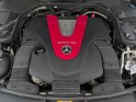 Mercedes classe c coupe c43 4matic amg 9g-tronic to / burmester / camera 360 occasion simplicicar besanÇon simplicicar...