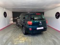 Fiat 500l wagon serie 5 1.6 multijet 120 ch s/s occasion simplicicar livry gargan simplicicar simplicibike france