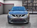 Nissan qashqai 1.6 dci 130 ch stop/start tekna xtronic a occasion simplicicar lagny  simplicicar simplicibike france