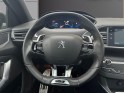 Peugeot 308 130ch ss eat8 gt pack occasion simplicicar lagny  simplicicar simplicibike france