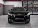 Peugeot 2008 1.6 bluehdi 100ch bvm5 style occasion simplicicar pertuis  simplicicar simplicibike france