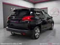 Peugeot 2008 1.6 bluehdi 100ch bvm5 style occasion simplicicar pertuis  simplicicar simplicibike france