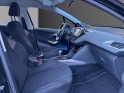 Peugeot 2008 1.6 bluehdi 100ch bvm5 style occasion simplicicar pertuis  simplicicar simplicibike france