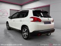 Peugeot 2008 1.6 e-hdi 115ch fap bvm6 féline titane occasion simplicicar pertuis  simplicicar simplicibike france