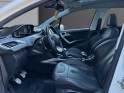 Peugeot 2008 1.6 e-hdi 115ch fap bvm6 féline titane occasion simplicicar pertuis  simplicicar simplicibike france