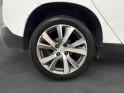 Peugeot 2008 1.6 e-hdi 115ch fap bvm6 féline titane occasion simplicicar pertuis  simplicicar simplicibike france