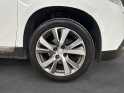 Peugeot 2008 1.6 e-hdi 115ch fap bvm6 féline titane occasion simplicicar pertuis  simplicicar simplicibike france