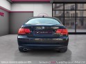 Bmw serie 3 coupe e92 lci 320d 184 ch luxe occasion simplicicar lagny  simplicicar simplicibike france