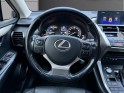 Lexus nx 300h 197 ch 4wd luxe e-cvt occasion simplicicar lagny  simplicicar simplicibike france