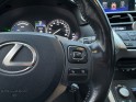 Lexus nx 300h 197 ch 4wd luxe e-cvt occasion simplicicar lagny  simplicicar simplicibike france