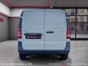 Mercedes vito fourgon 114 cdi compact bva rwd pro occasion simplicicar carcassonne simplicicar simplicibike france