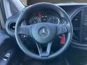 Mercedes vito fourgon 114 cdi compact bva rwd pro occasion simplicicar carcassonne simplicicar simplicibike france