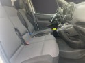 Citroen berlingo multispace bluehdi 75 bvm5 feel occasion cannes (06) simplicicar simplicibike france