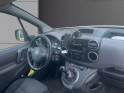 Citroen berlingo multispace bluehdi 75 bvm5 feel occasion cannes (06) simplicicar simplicibike france