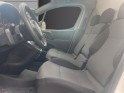 Citroen berlingo multispace bluehdi 75 bvm5 feel occasion cannes (06) simplicicar simplicibike france