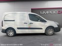 Citroen berlingo multispace bluehdi 75 bvm5 feel occasion cannes (06) simplicicar simplicibike france