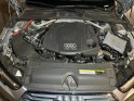 Audi a4 avant v6 3.0 tdi 218 s tronic 7 quattro s line- toit ouv-garantie 1an-état exceptionnel- 4 pneus michelin 7000km...