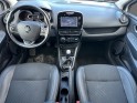 Renault clio iv 0.9 tce 90ch energy intens - entretien renault occasion simplicicar lagny  simplicicar simplicibike france