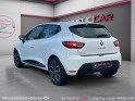 Renault clio iv 0.9 tce 90ch energy intens - entretien renault occasion simplicicar lagny  simplicicar simplicibike france