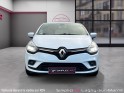 Renault clio iv 0.9 tce 90ch energy intens - entretien renault occasion simplicicar lagny  simplicicar simplicibike france