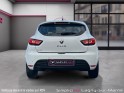 Renault clio iv 0.9 tce 90ch energy intens - entretien renault occasion simplicicar lagny  simplicicar simplicibike france