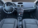 Renault clio iii 1.2 16v 75 gpl eco2 authentique occasion simplicicar lille  simplicicar simplicibike france