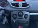 Renault clio iii 1.2 16v 75 gpl eco2 authentique occasion simplicicar lille  simplicicar simplicibike france