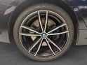 Bmw serie 3 g20 330e xdrive 292 ch bva8 m sport suivi bmw/toit ouvrant/laser/360°/h/k/sieges elec chauffant memoire/full......