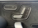 Mercedes classe a 250 7g-dct 4matic amg line sieges electrique chauffant/camera 360°/garantie 12 mois occasion simplicicar...