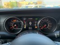 Jeep wrangler unlimited 2.2 l multijet adblue 200 ch 4x4 bva8 sahara suivi jeep/attelage/carplay/garantie 12 mois occasion...