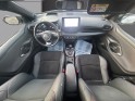 Toyota yaris hybride my22 116h gr sport occasion simplicicar brive la gaillarde  simplicicar simplicibike france