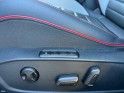 Volkswagen golf 2.0 tsi 245 dsg7 gti full suivi vw/dcc/cuir chauffant ventile/h/k/toit ouvrant/iq...