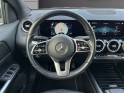 Mercedes gla 200 d 8g-dct progressive line suivi complet/carplay/camera/garantie 12 mois occasion simplicicar marignane ...