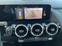 Mercedes gla 200 d 8g-dct progressive line suivi complet/carplay/camera/garantie 12 mois occasion simplicicar marignane ...