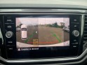 Volkswagen t-roc 2.0 tdi 150 start/stop dsg7 4motion r-line occasion simplicicar beaune simplicicar simplicibike france