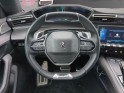 Peugeot 508 hybrid 225 e-eat8 gt occasion simplicicar colomiers  simplicicar simplicibike france