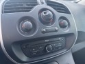 Renault kangoo express maxi 1.5 dci 90 energy extra r-link - galerie de toit - entretien renault - distribution ok occasion...