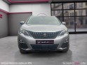 Peugeot 3008 1.6 bluehdi boite auto  120ch ss eat6 allure occasion simplicicar lille  simplicicar simplicibike france