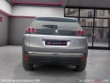 Peugeot 3008 1.6 bluehdi boite auto  120ch ss eat6 allure occasion simplicicar lille  simplicicar simplicibike france