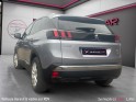 Peugeot 3008 1.6 bluehdi boite auto  120ch ss eat6 allure occasion simplicicar lille  simplicicar simplicibike france