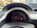 Renault twingo iii 1.0 sce 70 zen - bluetooth - climatisation occasion champigny-sur-marne (94) simplicicar simplicibike france