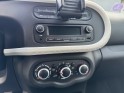 Renault twingo iii 1.0 sce 70 zen - bluetooth - climatisation occasion champigny-sur-marne (94) simplicicar simplicibike france